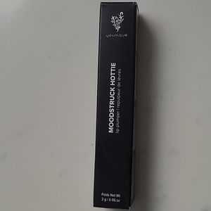 Younique Moonstruck Hottie lip plumper